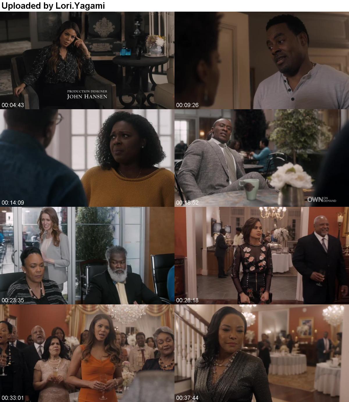 Greenleaf S04E08 REPACK WEBRip x264-TBS