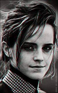 Emma Watson - Page 9 JJfg0BGx_o