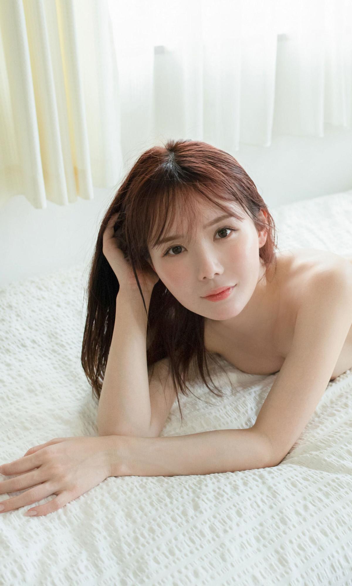 MIRU みる, 写真集 「甘い生活」 Set.03(35)