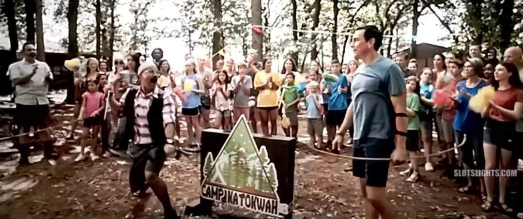 Family Camp 2022 720p HDCAM-C1NEM4 Family Camp 2022 720p HDCAM-C1NEM4