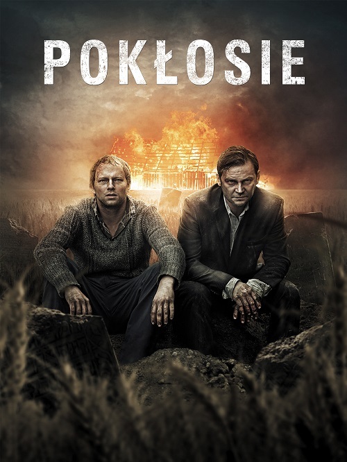 Pokłosie (2012) PL.1080p.BluRay.x264.DTS.AC3-DENDA / film polski