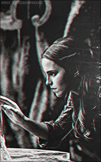 Emma Watson - Page 6 2hokEmPS_o