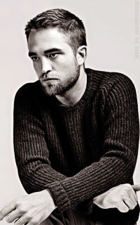 Robert Pattinson MWXL0Dqj_o