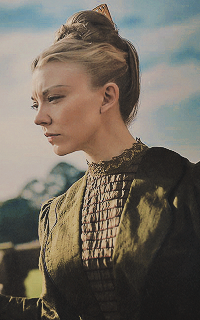 Natalie Dormer  - Page 2 EJJPRzdA_o