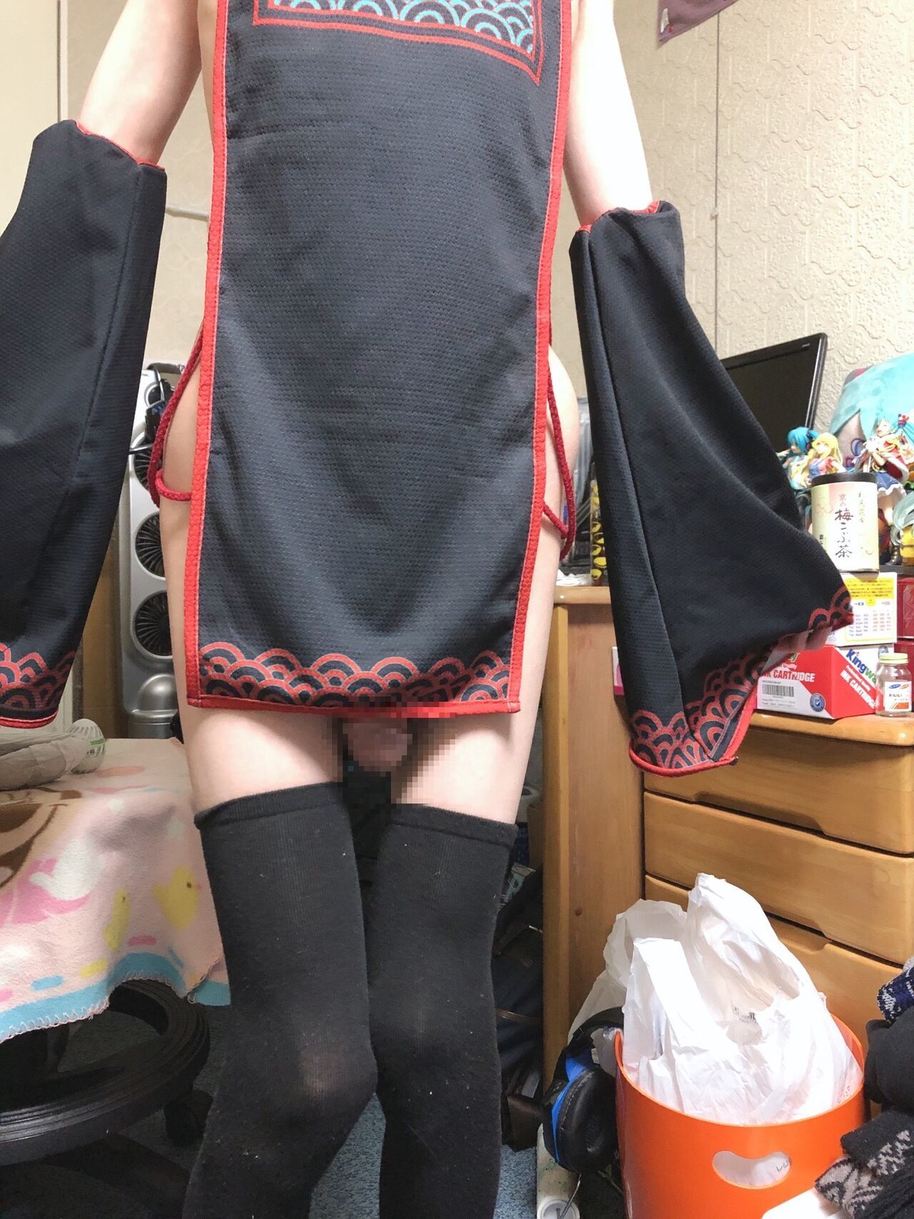 ふぃに