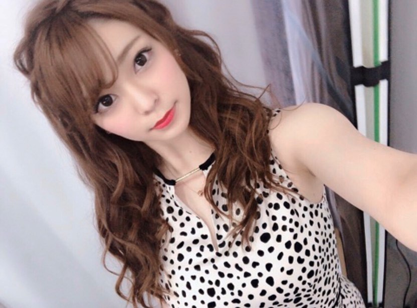 IG正妹—芹沢まりな JNDJO25I o - IG正妹—芹沢まりな