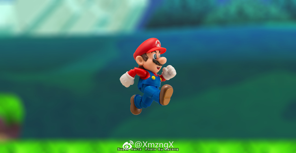 [S.H.Figuarts] Super Mario (new page 1 et 4) - Page 5 Ec6qQgL9_o