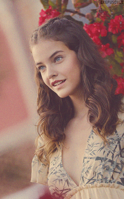 Barbara Palvin - Page 20 RLeyg0Xr_o