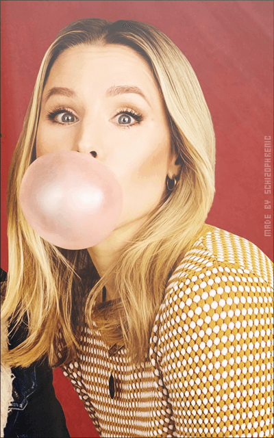 Kristen Bell - Page 7 AdcVFfBh_o