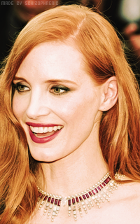 Jessica Chastain - Page 7 Co4V9S3B_o