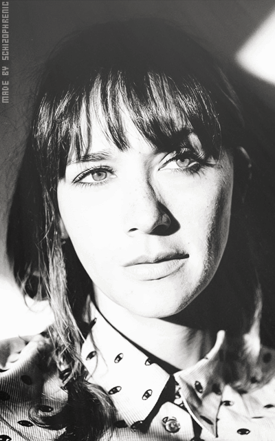 Rashida Jones L4DdAkm2_o