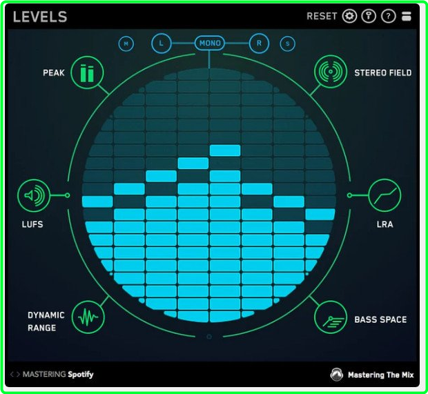 Mastering The Mix LEVELS 2.0.4 RRBdT36M_o