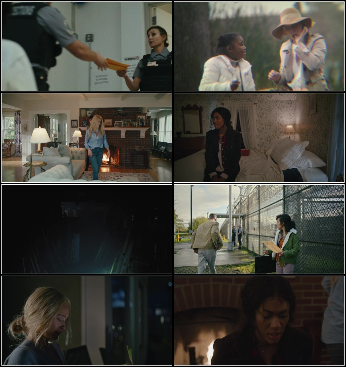 Half Sisters (2023) 1080p WEBRip DD5 1 x264-GalaxyRG Ka8MzdjX_o