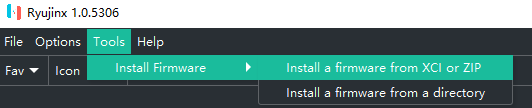 e1953881d585f32c6bd30131657c522f.png