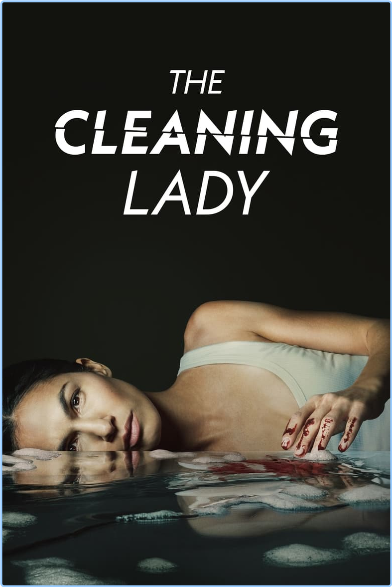 The Cleaning Lady S03E07 [1080p] (x265) G1Mp06MM_o