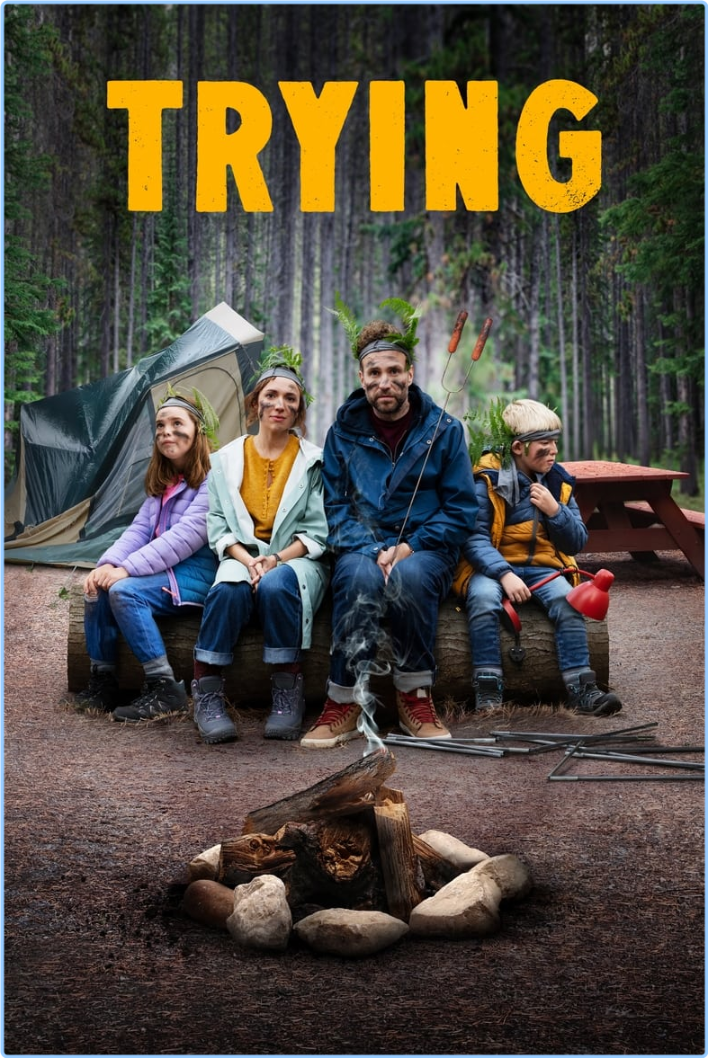 Trying S03 [1080p] WEBrip (x265) [6 CH] P5NLxwmS_o