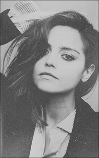 Jenna Coleman QhJtK4v2_o