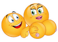 emoticon speciali NRPfgeWa_o