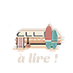 Ce sujet est verrouillé, vous ne pouvez pas éditer les messages ou faire de réponses. Ce sujet est verrouillé, vous ne pouvez pas éditer les messages ou faire de réponses.
