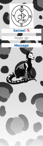 yiTs94xa_o.png