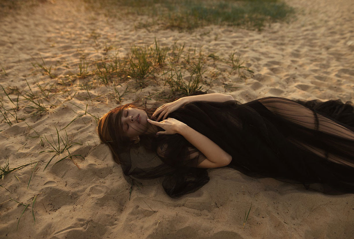 Отдых на Финском заливе с Анастасией Щегловой / Golden Moments - Anastasiya Scheglova by Tatiana Mertsalova Отдых на Финском заливе с Анастасией Щегловой / Golden Moments - Anastasiya Scheglova by Tatiana Mertsalova