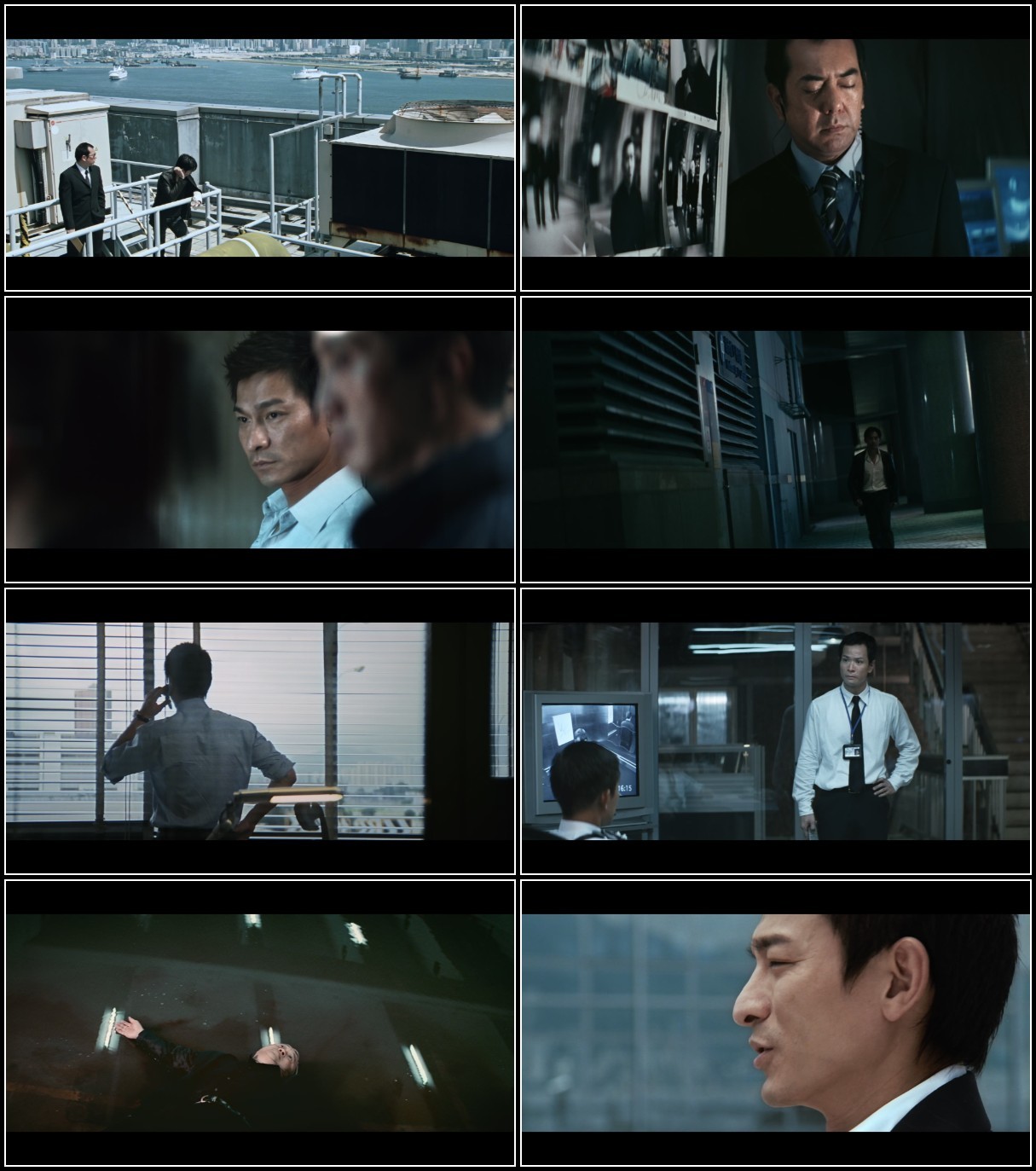 Infernal Affairs (2002) CHINESE REMASTERED 1080p BluRay DDP5 1 x265 10bit-GalaxyRG265 NK8Cqj4y_o