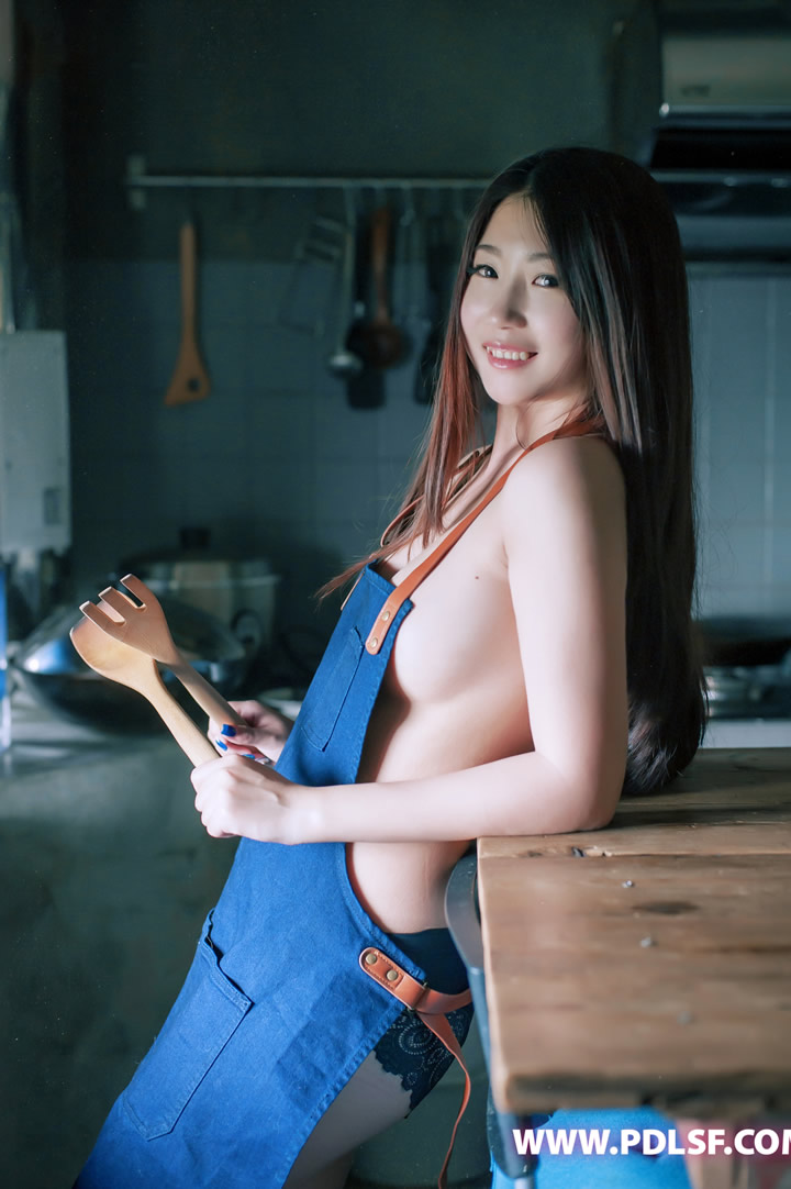 Pandorah Issue-Do you like to cook this? 12