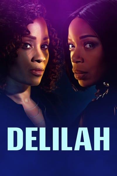 Delilah S01E07 Purple Empress 1080p HEVC x265-MeGusta