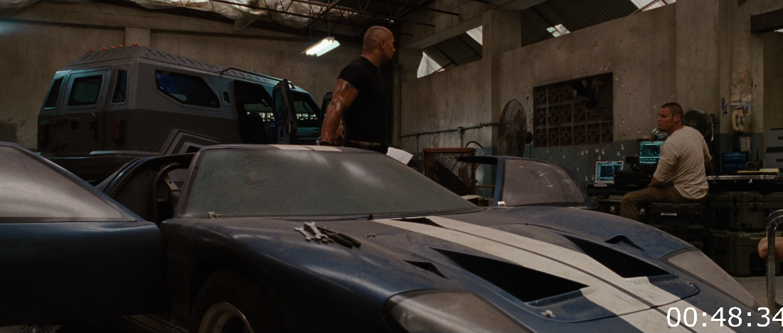 Fast Five (2011) EXTENDED [4K] BluRay (x265) [6 CH] SA8kb8OO_o