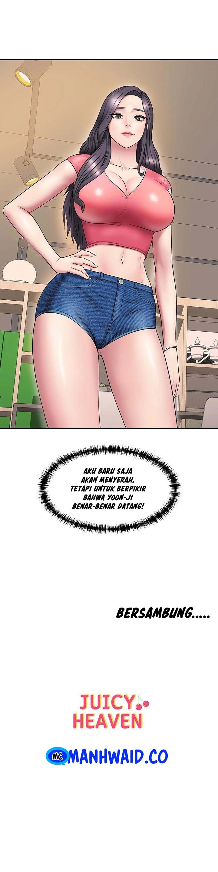 image host