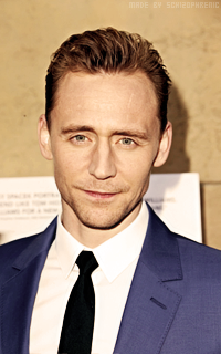 Tom Hiddleston ZGVouqLN_o