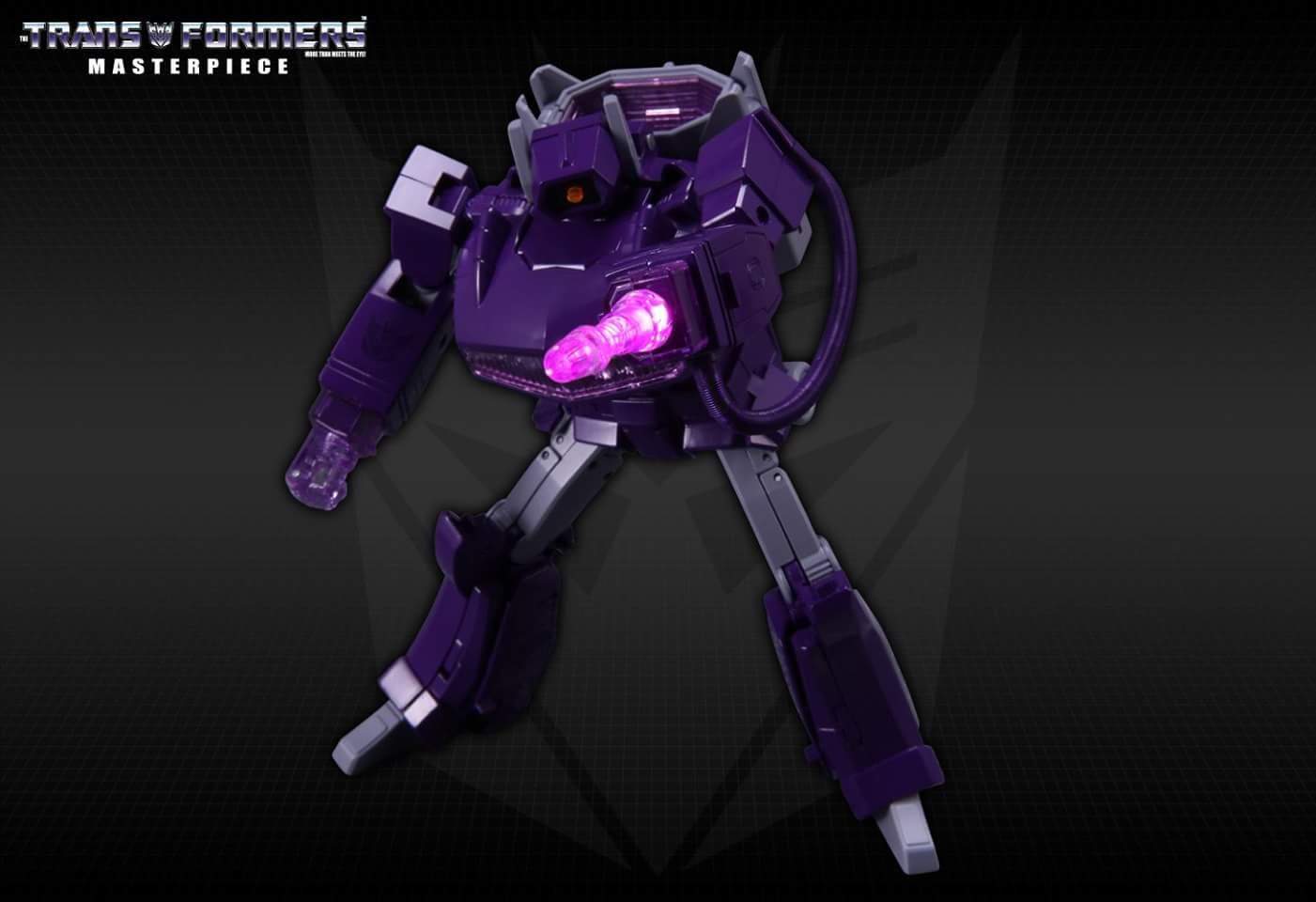 [Masterpiece] MP-29 Shockwave/Onde de Choc - Page 4 UlGJN3id_o