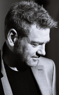 Kenneth Branagh XfQBUDMY_o