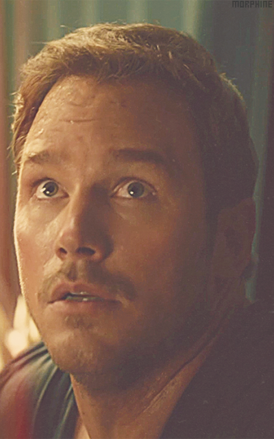 Chris Pratt - Page 2 KMZy6LGm_o