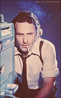 Andrew Lincoln S5lYrbjc_o