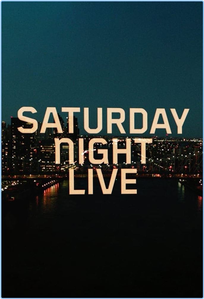 Saturday Night Live S06 [540p] (x265) LT40Lex7_o