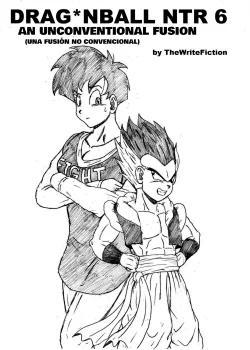 an-unconventional-fusion-dbz-ntr-6