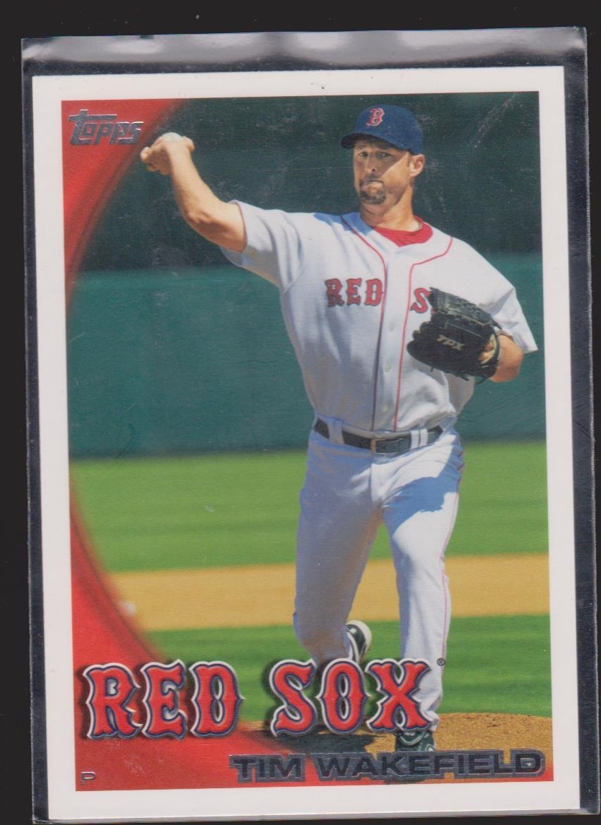Baseball Sammlung Vintage Rookies Inserts (32/34) -- 40% Rabatt erhalten!! - Bild 42 von 197