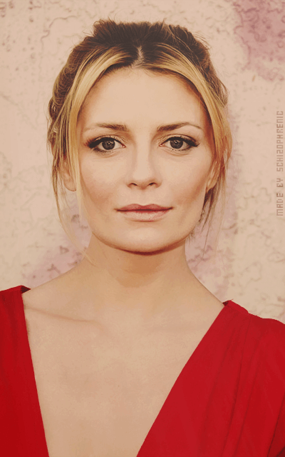 Mischa Barton MwhoEXJ8_o