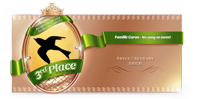 BRYCE + carnet de liens FK0xSfQc_o