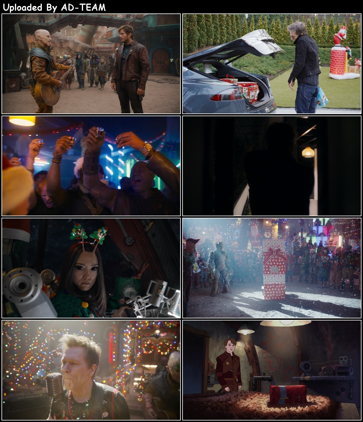 The Guardians of The Galaxy Holiday Special (2022) 1080p WEBRip x265-RARBG MsWYu3S2_o