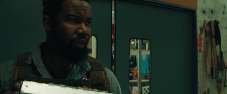 Black Friday 2021 HDRip XviD AC3-EVO Black Friday 2021 HDRip XviD AC3-EVO