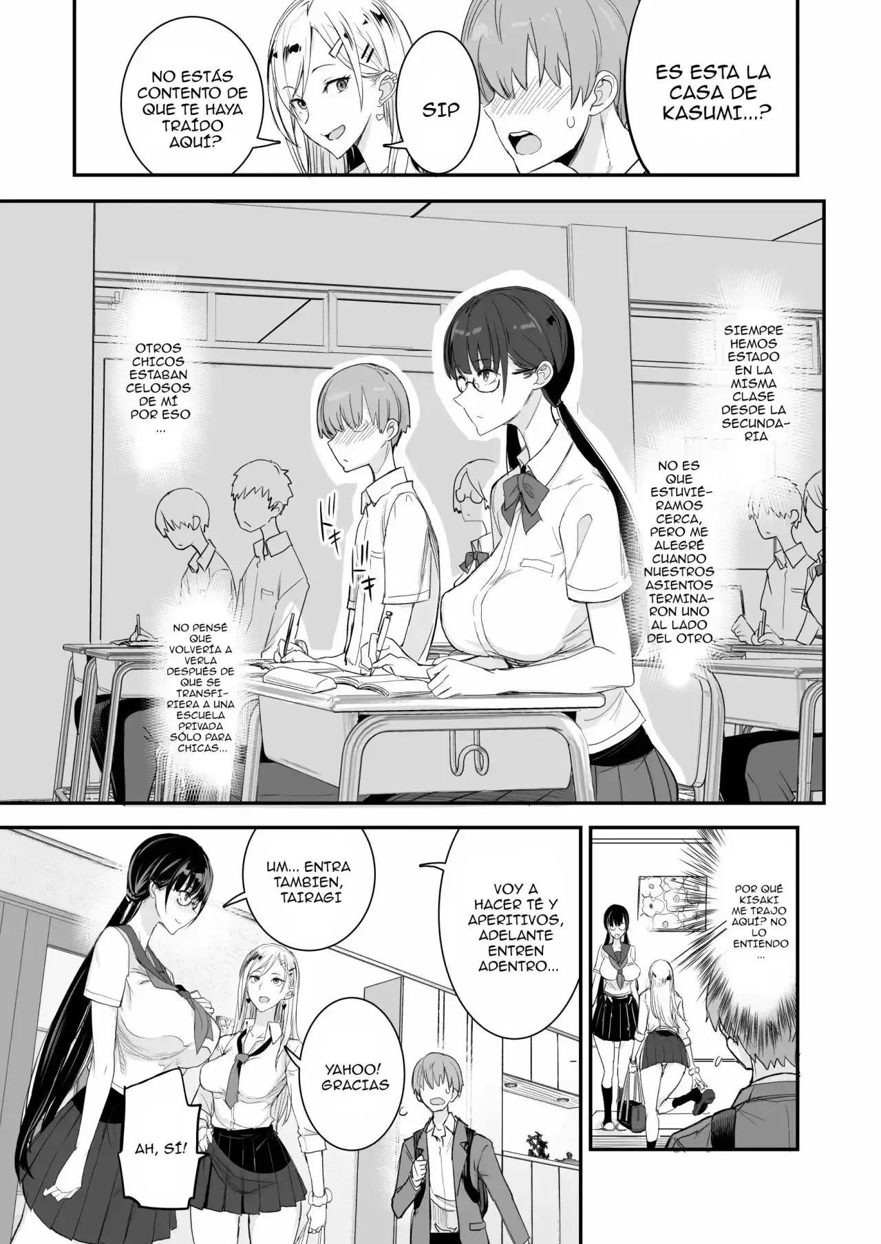 manga hentai