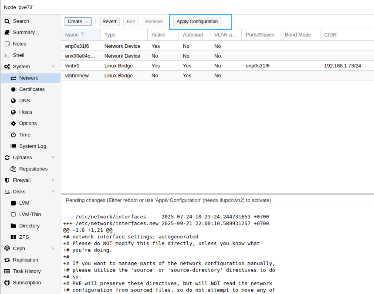 image host