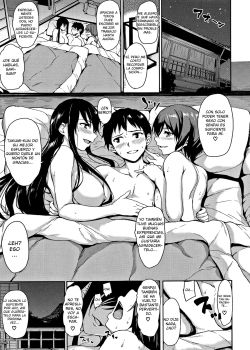 yukemuri-harem-monogatari-4