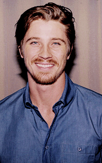 Garrett Hedlund QMQ8RZbO_o