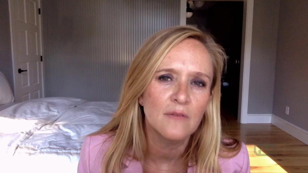 Full Frontal With Samantha Bee S05E19 720p WEB H264-ALiGN Full Frontal With Samantha Bee S05E19 720p WEB H264-ALiGN