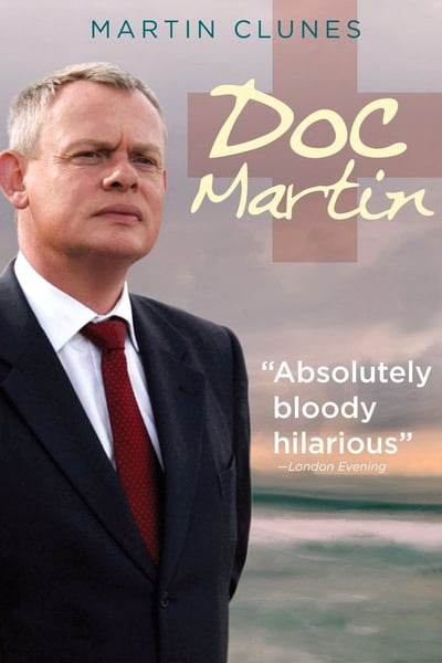 Doc Martin S09E05 HDTV x264-MTB