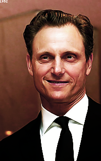 Tony Goldwyn HxAkN7A4_o