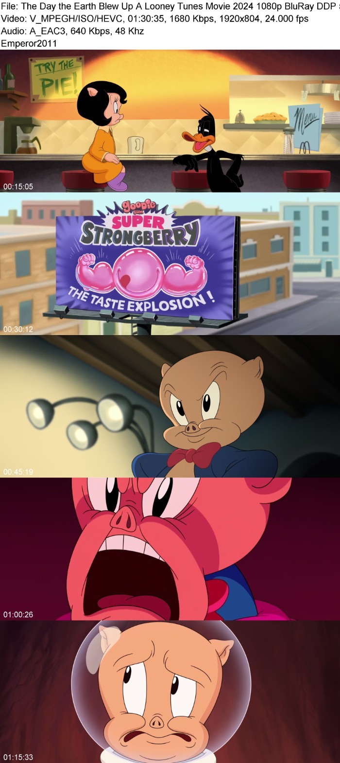 w4xKJNIb_o.jpg